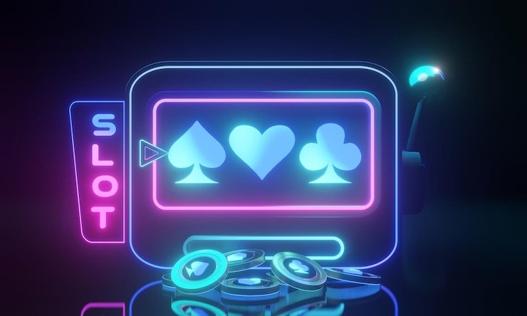 bangsatogel platform overview showing sportsbook, live casino, slots, and esports