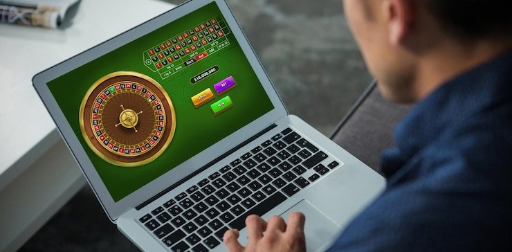 bangsatogel account verification process