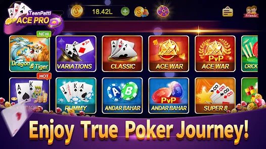 Live-dealer blackjack studio on bangsatogel