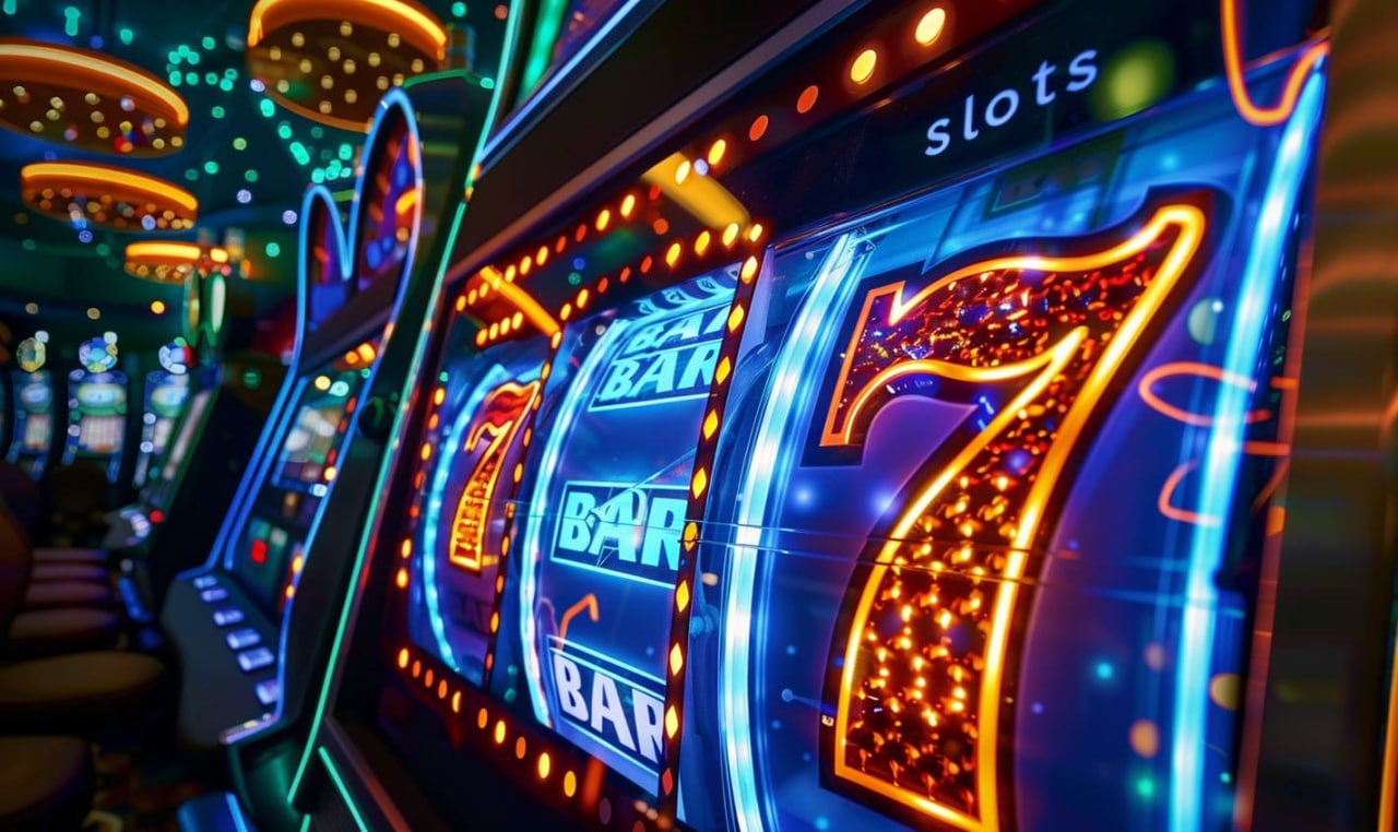 Colok Macau draw results displayed on bangsatogel mobile app