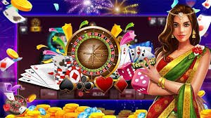Colok Macau draw history and past results