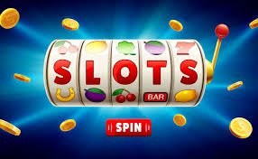 Sugar Rush bonus round with free spins and multipliers