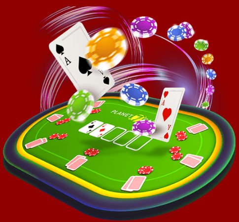 The Dog House slot game interface on mobile