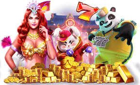 Live casino lobby showing roulette and blackjack